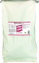 Mega-Cell (50lb Bag) Atlar için Vitamin ve Mineral Desteği