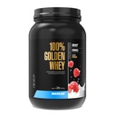 Maxler% 100 Golden Whey proteini - hizmet başına protein 23g - Pre Workout için Premium Whey Protein Tozu - Hızlı Nisorbing Whey Mekanik, Isolate & Hydrolysate