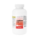 BackCare Ekstra Güçlü Acetaminophen Ağrı Ölçüm Tabletleri, Güçlü 500 mg Tablet | Ortak, Kas, Arthritis, Back Pain Relief, 500 Count (en 1)