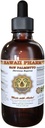 HawaiiPharm Saw Palmetto (Serenoa Repens) Sıvı Tür 2 fl.oz