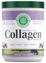 Green Foods Grass Fed Pasture Yükseltilmiş Hydrolyzed Collagen Peptides Protein Toz 7oz - 30 hizmet veriyor