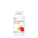 GNC Glucosamine 1000 mg Supplement, Sağlıklı Ortak Fonksiyonlar Destekler, Ortak Flexability, 45 Hizmetler
