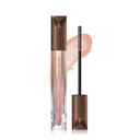 Glitter Mascara for Eyelashes, Diamond Shinny Colored Mascara, Long Lasting Sparkling Eye Makeup for Festival, Party