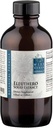 Bilge Kadın Herbals Eleuthero Root Solid Extract 4:1, Alkol Özgür, Adrenal & Stres Desteği, Enerji, Stamina, Zihinsel Endurance, Destekler Mood & Immunity, 4 Fl Oz Oz