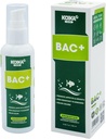 KOIKA BAC+ Aquarium Probiyotiks, Immunity Boosting, Hastalık Direnişi & Digestive System (BAC+,105 ml) Geliştir