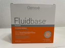 Akışkanlarbase® Rederm İçeceklerli Collagen 20 sachets of 25 ml each. Colágeno Bebible