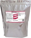 Mega-Mag (10lb) Alfalfa Hay Diyetleri için Çok Vitamin/Mineral Tamamlandı