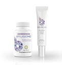 Tamam & Gel Sche | Kombinasyon | Clear Bruises & Reduce Swelling