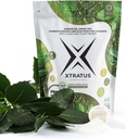 Green Mate (Caffeine) - Spor Enerjisi karbonhidrat ve elektrolitlerle içilir. Caffeine'nin doğal kaynağı. Pre and Intra Education 100% Natural. 35,27Oz.