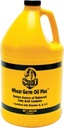 RICHDEL Buğday Germ Oil Plus VIT A-D-E