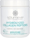 Kaliforniya Gold Beslenme Turmeric, MCT ve Ginger ile Collagen,, 14.1 oz (400 g)