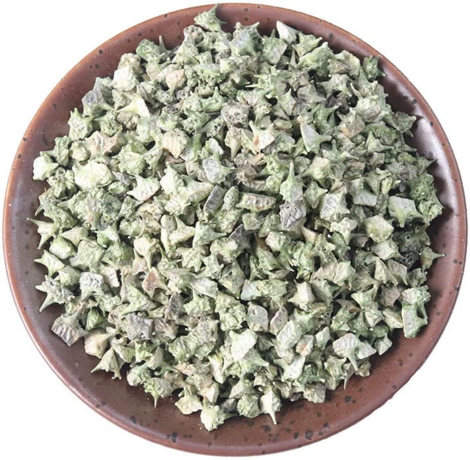 Pure Natural Premium Tribulus Terrestris,Puncturevine Caltrop Fruit,FRUCTUS TRIBULI,500g, 17.64 Ounce (Pack of 1)