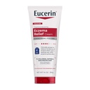 Eucerin Eczema Relief Body Cream, Eczema Cream ile Colloidal Oatmeal, Ceramid-3 ve Licorice Root Extract, 14 Oz Tube