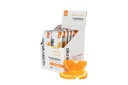 Skratch Labs Unsweetened Electrolyte Toz Paketleri - Her gün Hydration - Sport Drink Mix - Sugar Free - Electrolytes ATM- Tangerine + Orange - 15 Hizmetler - DW, Paleo, Vegan, Non-GMO