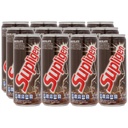 Supligen Çikolata Sıvı Meal Supplement, 9.87 oz ( 12. paketi) – Protein ve Vitamin Enerji, Güçlü ve Kurtarma için Shake - Hazır-Drink Beslenme Meal