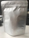 1000g Black Garlic Extract - Antioksis Supplement - Blood Circulation Supplements - Supplement Supplements - Aged Garlic Extract - Black Black Supplement