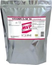 E/SE XL (5lb) Atlarda Sağlıklı Kas Fonksiyonlarını Desteklemek için Yoğun Formula