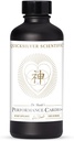 Quicksilver Scientific Performance Cardio+ - Herbal Supplement to Support Blood Circulation & Brain Health - Cardiovascular Supplement with Hawthorn Berry + He Shou Wu + BTC Ekstraksiyon (3.38 oz)