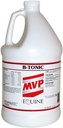 MVP B-Tonic B Vitaminleri ve Demir Supplement Atlar için