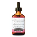 Herbalogic - Barışçı Sıvı Herb Drops - PMS İlgili Mood Swings - Geleneksel Çin Formula Xiao Yao San, Mood Support için Herbs'i ekledi - Contains Turmeric - 2 Fl. Oz.