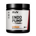 BARE PERFORMANCE NUTRITION, BPN EndoPump Pre-Workout Muscle Pump Advancedr w/L-Citrulline, Artan Kan Akış/Oxygen Transport to Muscles, 30 Hizmet, Mango