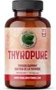 Saf Laboratuvarlar Senropure Vegicaps, 120 CT