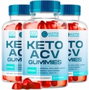 3 Pack - Genesis Chem ACV Gummies Gelişmiş, Genesis ACV, Genesis Gummies, Keto Genesis, Keto Genesis Plus A C V, Ketogenesis ACV, Genesis, Ketogenesis Zhao ACV Gummies 180 Gummys 3 Aylar 180 Gummys