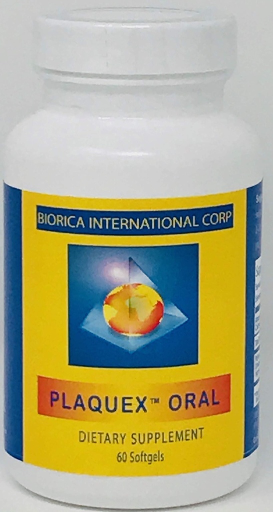 Oral 60 Yumuşakgels 900 mg