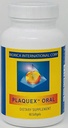 Oral 60 Yumuşakgels 900 mg