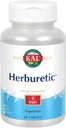 KAL Herburetic Tabletleri, 60 Kont