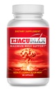 Ejacumax Vitality- Prenatal Vitamins for Men- Fertness Formula - Erkek Semen Cilt Yenilikçi - Yüksek Potency Sperm Kont Boosting Formulation- All Natural and effective- 60 Capsules