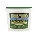 Farnam, Büyüme ve Kalkınma için Colt Supplement, İlk Yıllar içinde Normal, tutarlı büyüme, 7.5 lbs., 60 Day Supply
