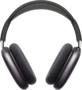 Apple AirPods Max - Space Gray (Yenilendi)