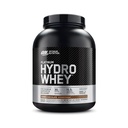 Optimum Platinum Hydrowhey Protein Tozu,% 100 Hydrolyzed Whey Protein Isolate Toz, Flavor: Turbo Chocolate, 40 Hizmet, 3.61 Pounds (Pazar Mayıs Vary)