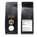 Vücut: Bromelain Toz 2400gdu Ekstraksiyon | 2oz to 5lb | 100% Pure Natural Hand Crafted (16 oz)