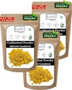 Goldenseal Root Powder (10.5oz) 300 Gram