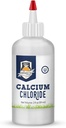 Kalsiyum Klorid (CaCl) Sıvı - 2 fl oz