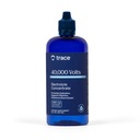 Trace Minerals 40.000 Volt - Destekler Hydration, Enerji, Kaslar, Stamina ve Endurance - Sıvı Multimineral ve Electrolyte Yoğun Ionic Magnezyum, sodyum, Pyum (48 Hizmet)