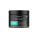 Gainful Gut Health Performance Boost Powder Drink Mix with Prebiotics and Digestive Enzymes Blend, Supports Balance, Daily Digestive Health & Gut Health Supplement, Unflavored, 28 Servings
