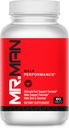 Bay Man Male Enlargement Pills- Boyut Erkekler için Tamamlanmış Supplement - 90 Gün İçinde 3 Ekle