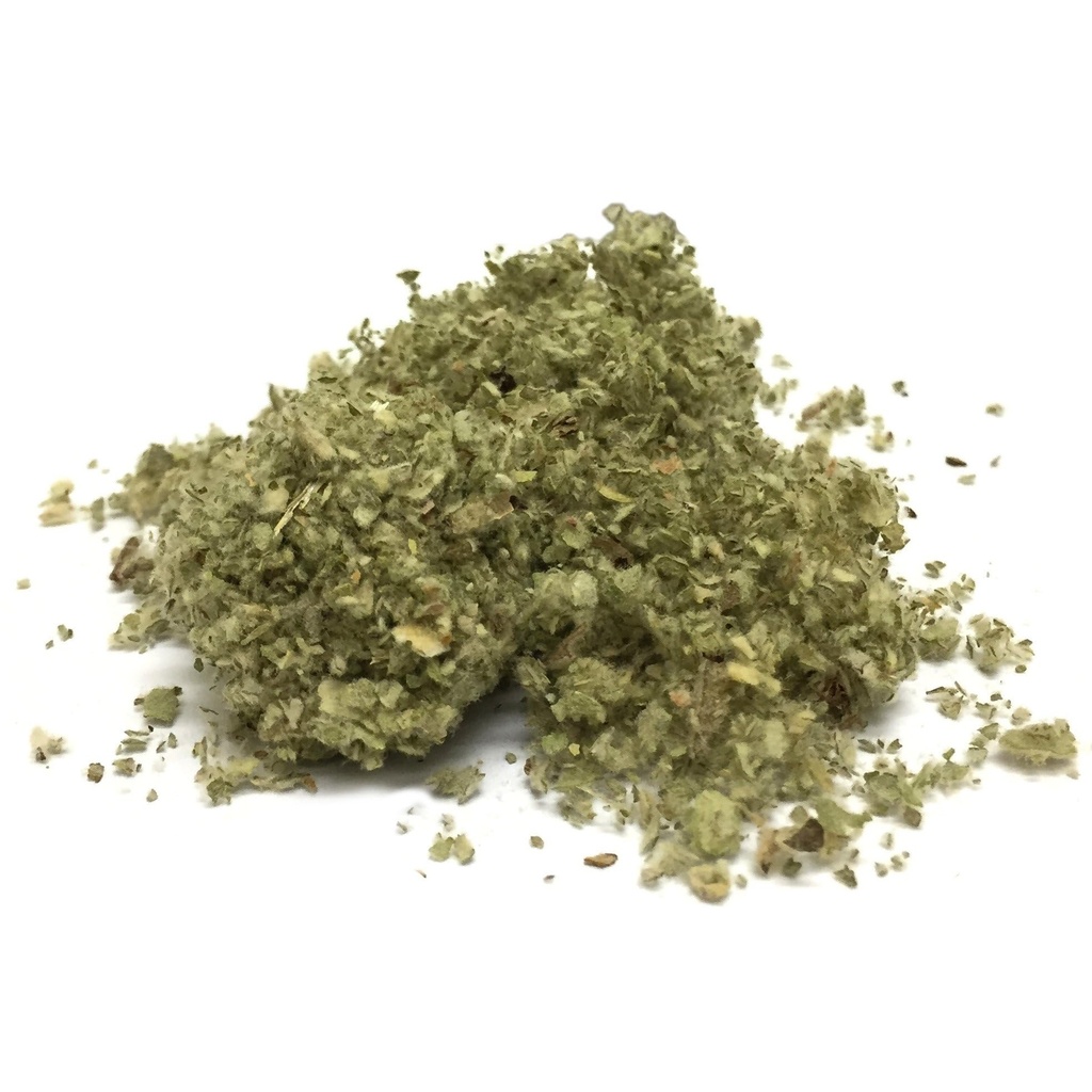 En İyi Botanikler Mullein Leaf Cut 16 oz.
