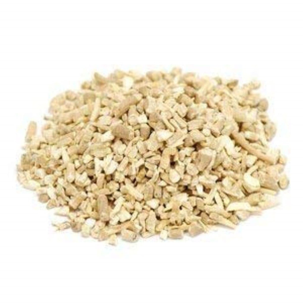 En İyi Botanikler Ashwagandha Root 16 oz. (Organic)