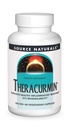 Kaynak Naturals Theracurmin, Sağlıklı Inflammatory Response *, 300 mg - 60 Vegetarian Capsules