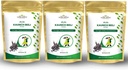 Kaunch Beej Toz – Doğal Ayurvedic Herb for Daily Wellness | %100 Pure & Vegan 100g Her (Pazar 3)