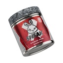 SNEAK Energy Drink Toz | Cherry Bomb | No Sugar. Nasties yok. Sadece Doğal Caffeine, Focus-Boosting Nootropics | 40 Hizmet