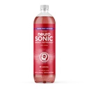 Neuro Sonic Energy Super Fruit Infüzyonunu Yeniledi, 16.9 fl oz