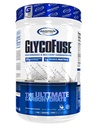 Gaspari Beslenme Glycofuse: Performans ve Kurtarma Carbohidrat, 25g Cluster Dextrin ve 1g Electrolyte ve Hydration Matrix (30 hizmet, Unflavored)