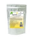 HoneyBee, Bees için Probiyotik Supplement, 10 Uygulama