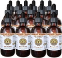 Saw Palmetto (Serenoa Repens) Sıvı Ekstraksiyon 15x4 fl.oz