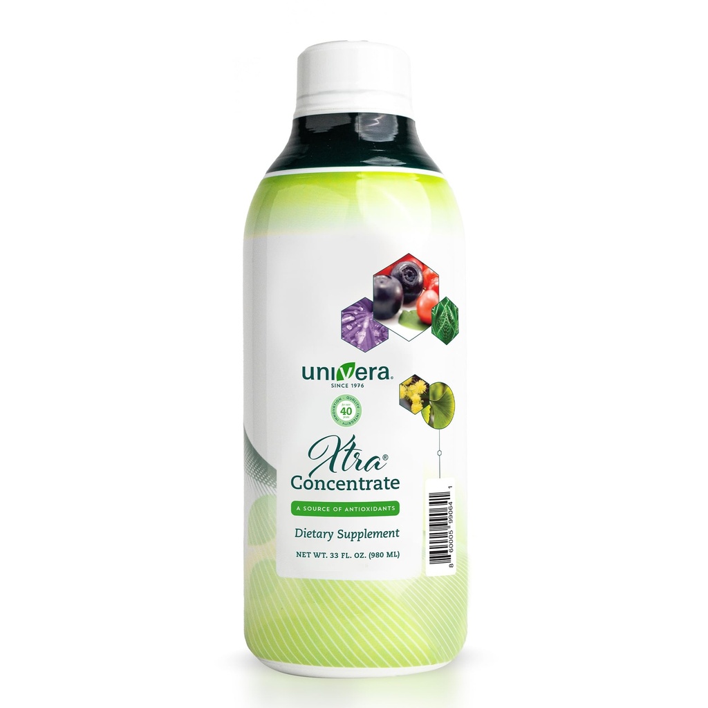 Xtra Yoğun, B Kompleksi, Vital Energy, 15 All-Doğal Malzemeler, Stresi Yönetin, Ortak Sağlığı Geliştirmiş Antioksi Koruma, Sıvı, 30 Günlük Supply, 33oz Şişe, 30 Günlük Supply, 33oz Şişe